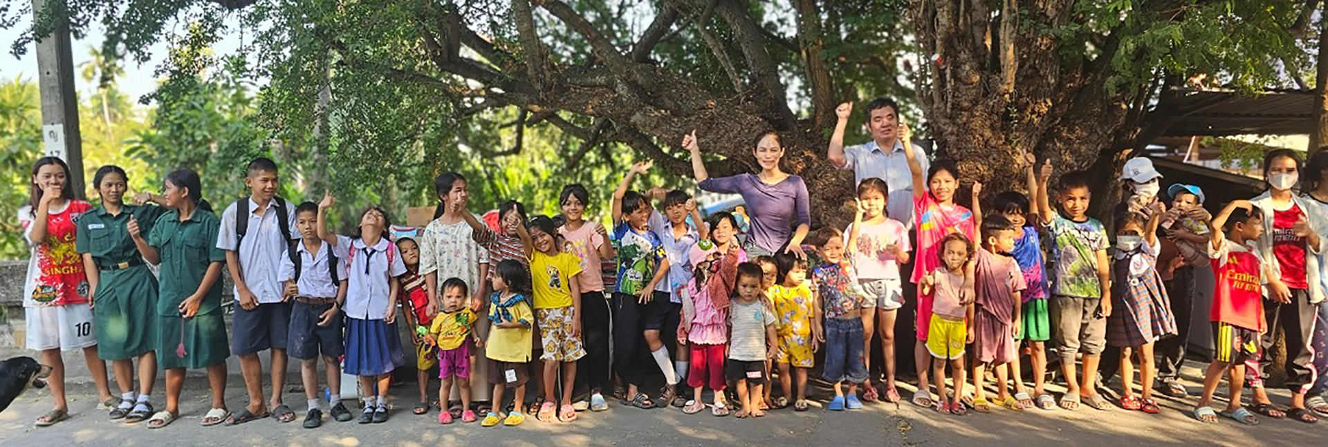 pun-boon-foundation-banner-1