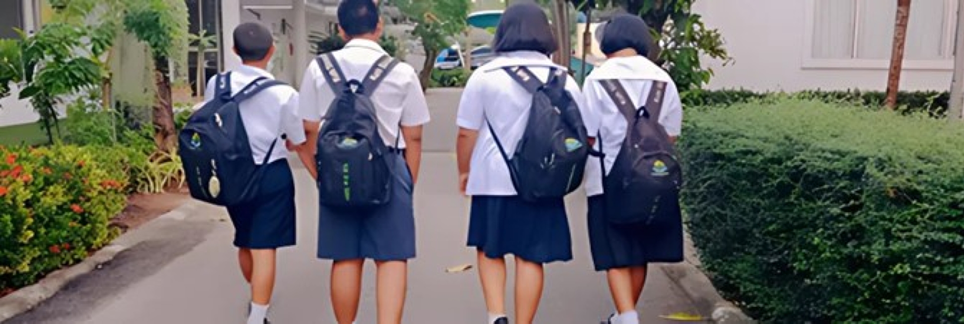 pun-boon-foundation-banner-0