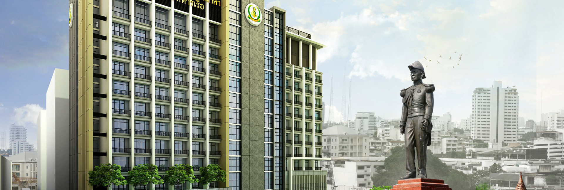 pun-boon-foundation-banner-0