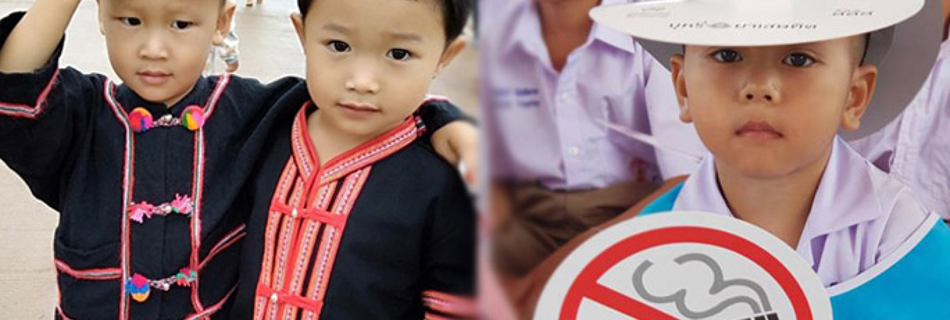 pun-boon-foundation-banner-1