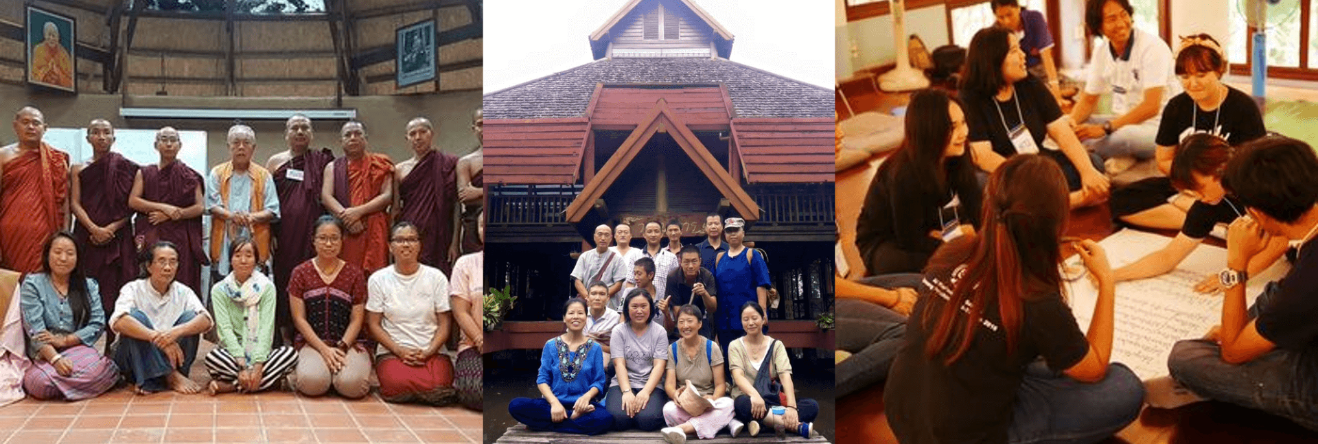 pun-boon-foundation-banner-1