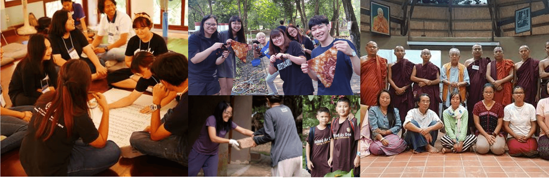 pun-boon-foundation-banner-0