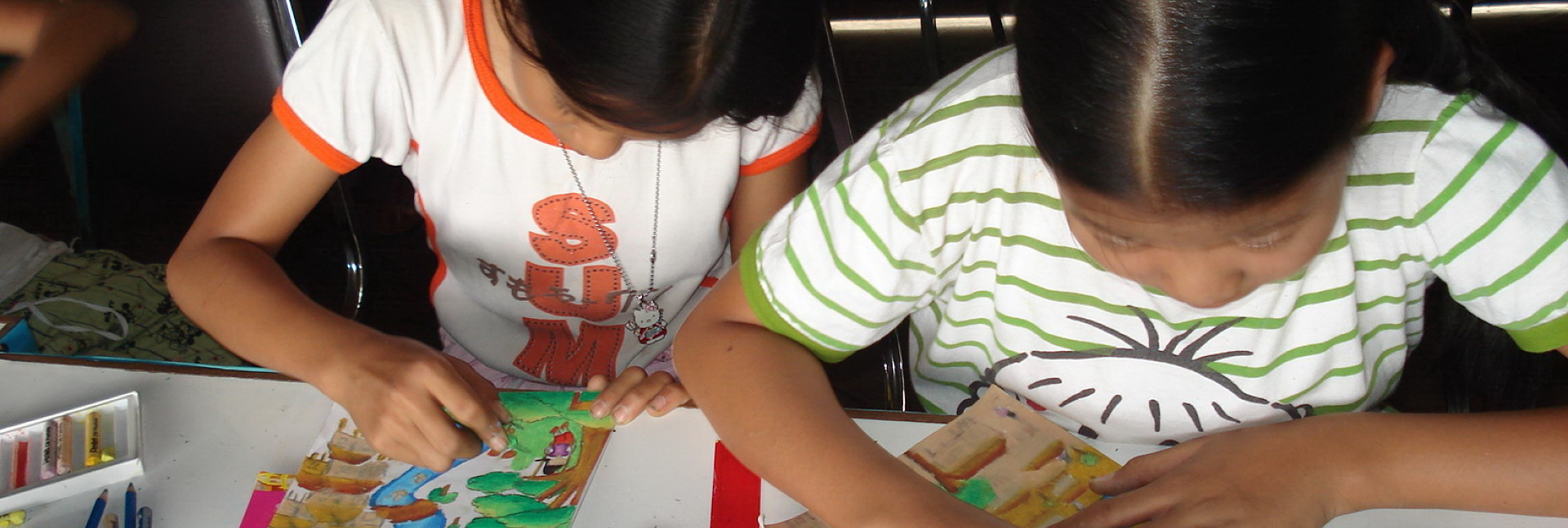 pun-boon-foundation-banner-0