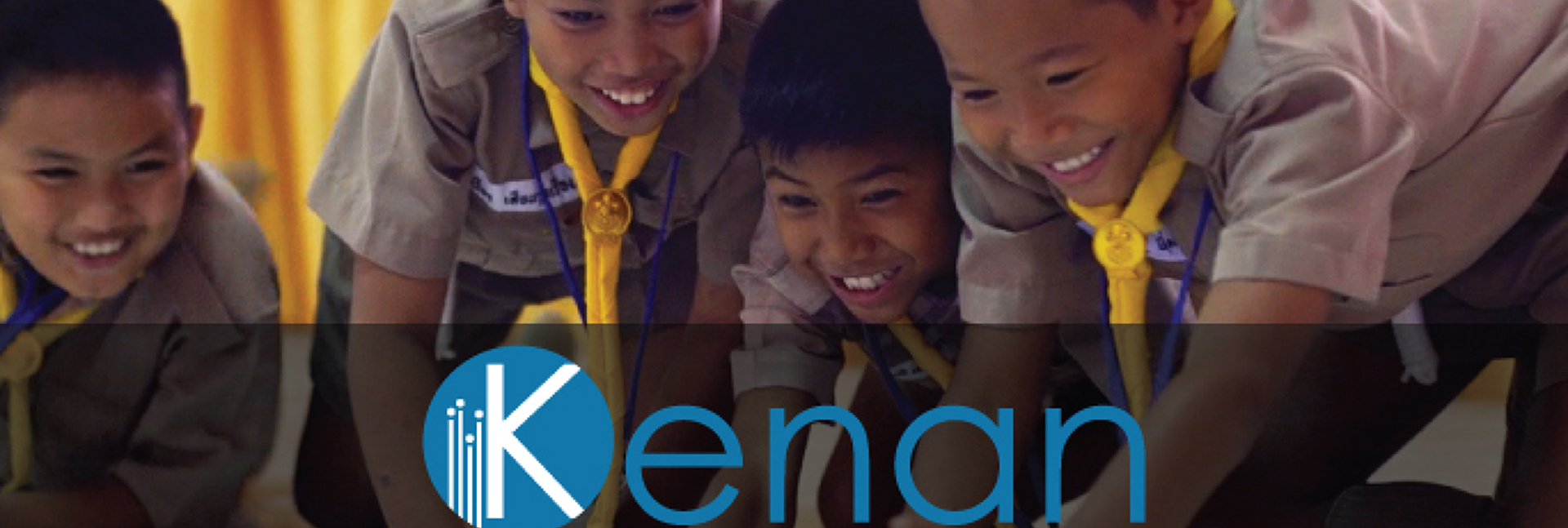 pun-boon-foundation-banner-2