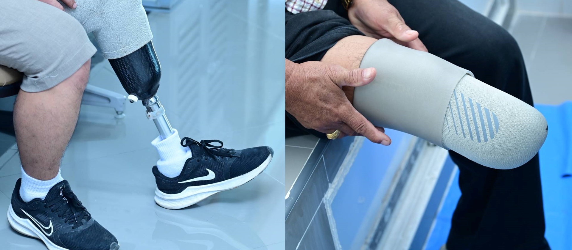 pun-boon-banner-news