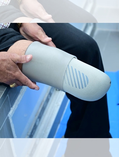 pun-boon-มูลนิธิโรงพยาบาลพระมงกุฎเกล้าฯ เชิญร่วมบริจาคเนื่องใน "วันสมเด็จพระมหาธีรราชเจ้า" ปี 2568