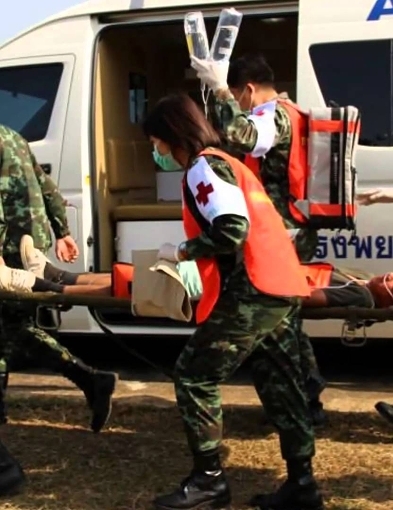 pun-boon-related-project