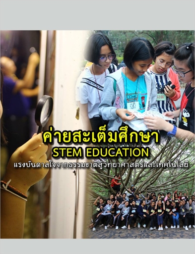 pun-boon-related-project