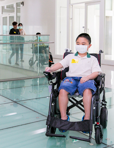 pun-boon-related-project