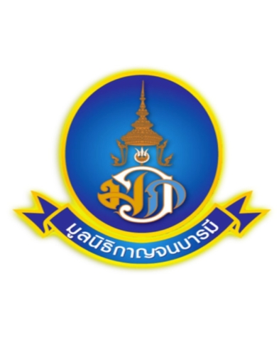 pun-boon-โครงการคัดกรองมะเร็งเต้านม	