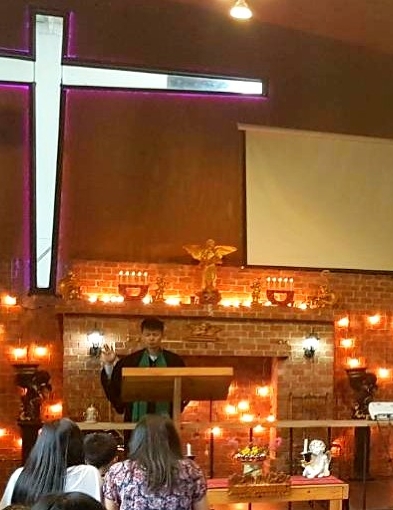 pun-boon-related-project