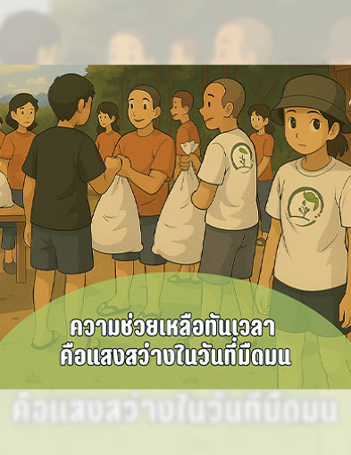 pun-boon-related-project