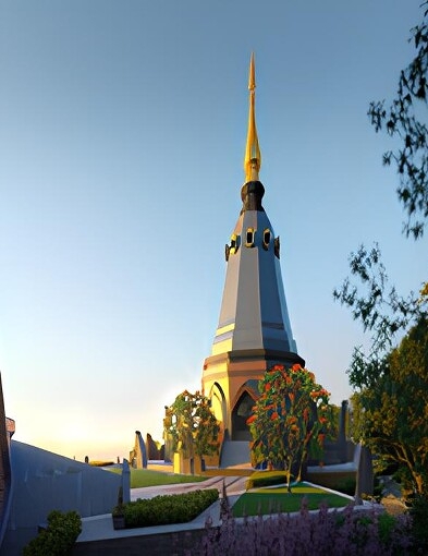 pun-boon-โครงการสร้างพระสถูปเจดีย์บรรจุพระบรมสารีริกธาตุ ฯ