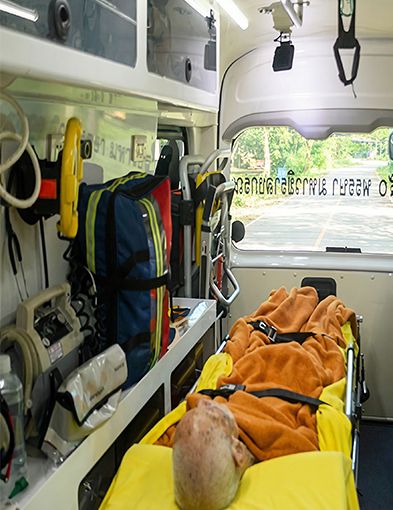 pun-boon-related-project