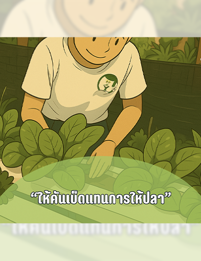 pun-boon-related-project