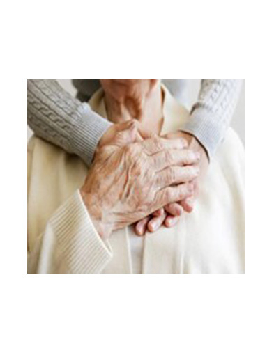 pun-boon-related-project