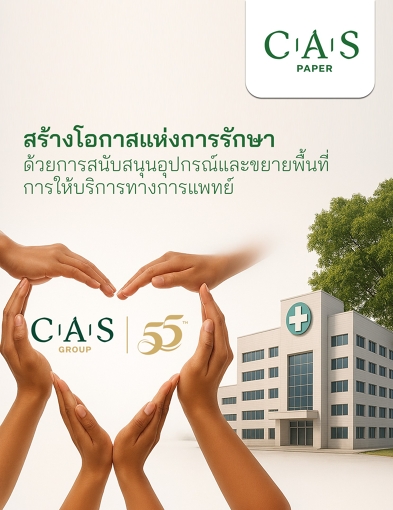 pun-boon-related-project