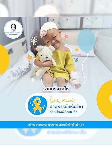 pun-boon-related-project