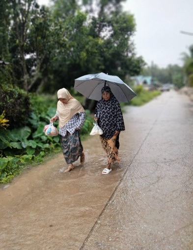 pun-boon-related-project