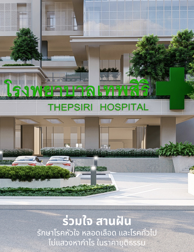 pun-boon-related-project