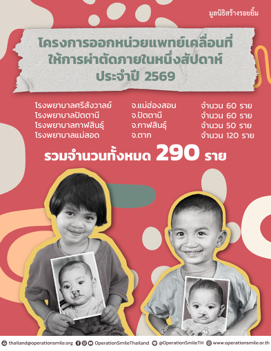 pun-boon-related-project