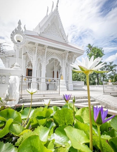 pun-boon-โครงการ บูรณะ ซ่อมแซม ปรับปรุง วัด