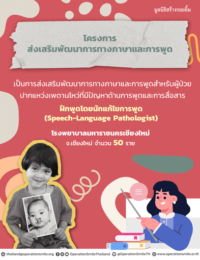 pun-boon-related-project