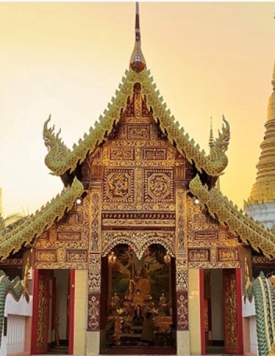 pun-boon-ทำนุบำรุงปฏิสังขรณ์พระอาราม อุโบสถและค่าน้ำ-ค่าไฟ
