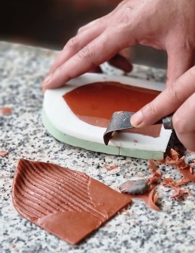 pun-boon-related-project