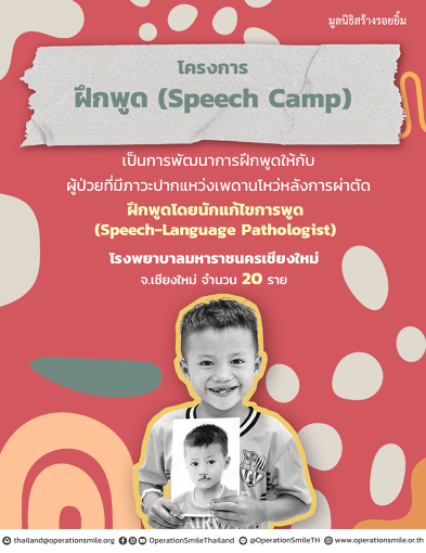 pun-boon-related-project